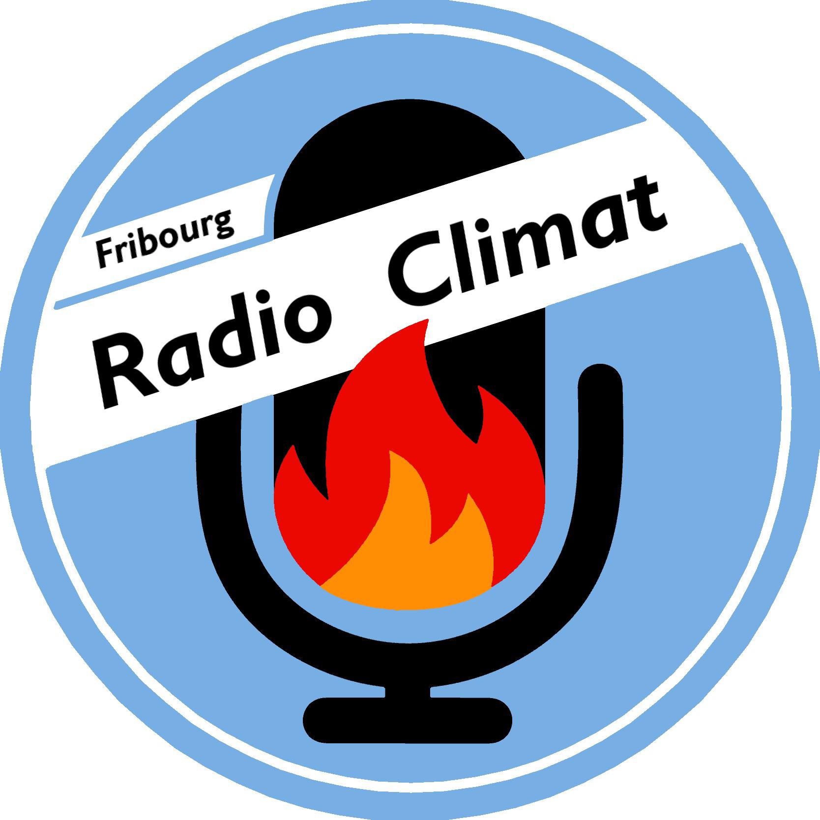 Radio Climat